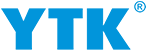 LIANTENG MACHINERY
