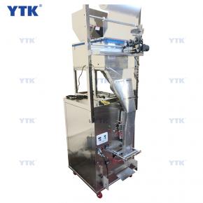 1200g Stainless Steel Automatic Bag Packing Machine