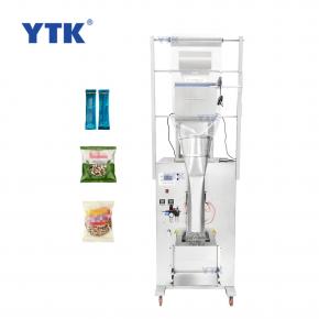 20-1200g Pneumatic LCD Screen Large Bag Packing Machine