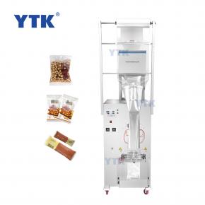20-1200g Fully Automatic Large-capacity Powder Packaging Machine