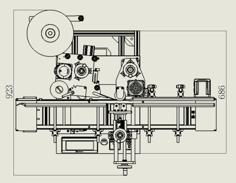 positioning labeling machine6.jpg