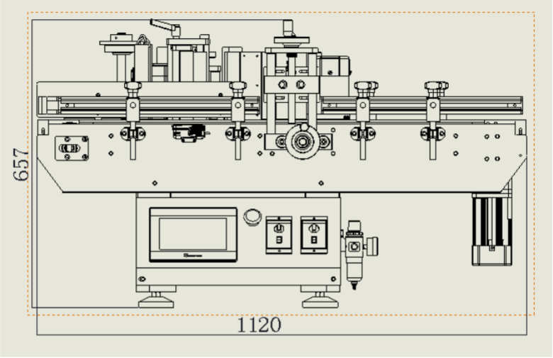 YTK-150C front view.jpg