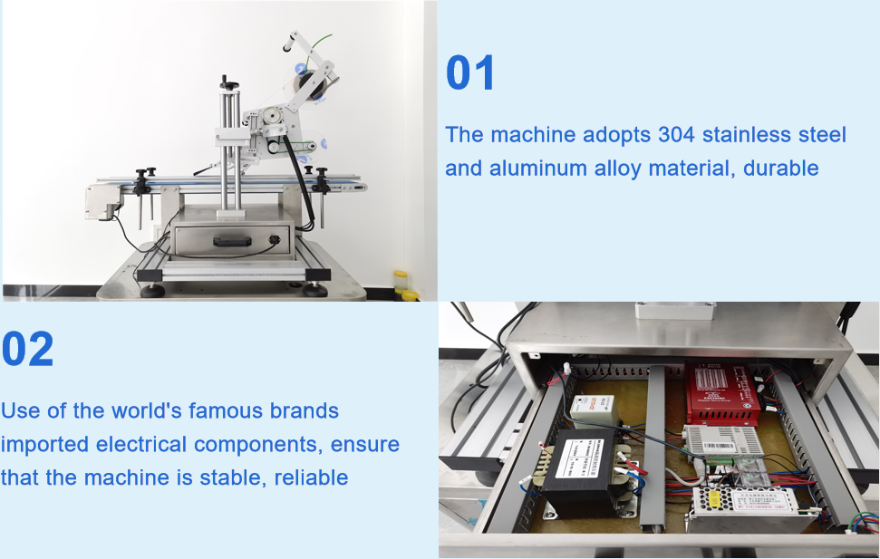 automatic square bottle labeling machine8.jpg