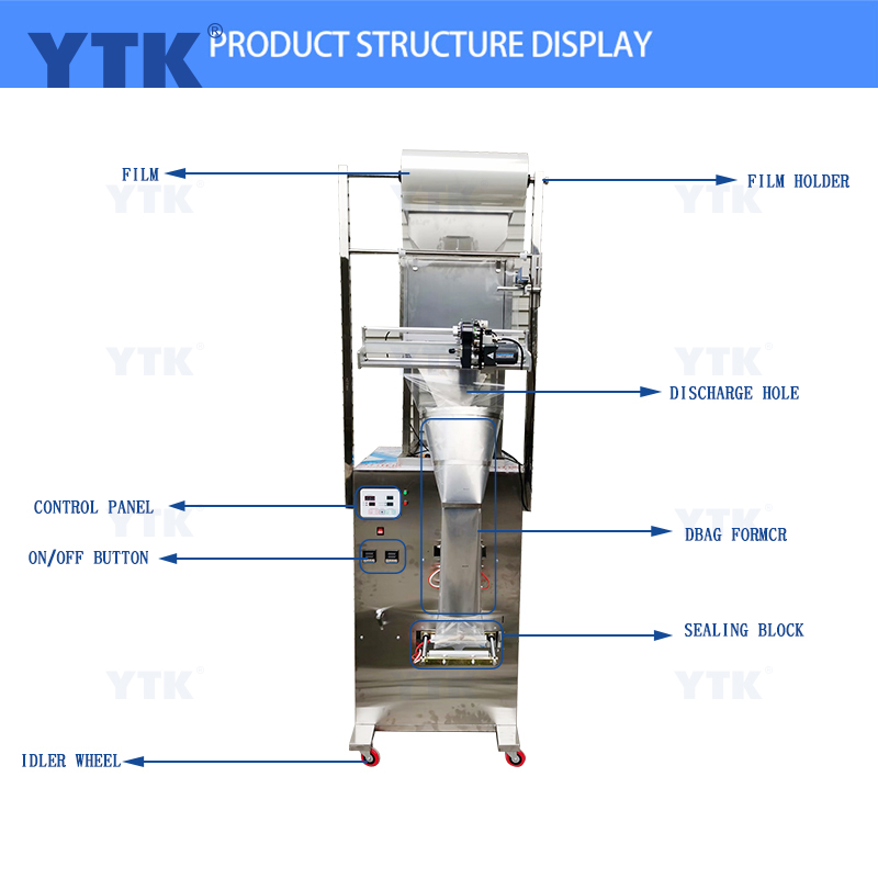 spices powder packing machine.jpg