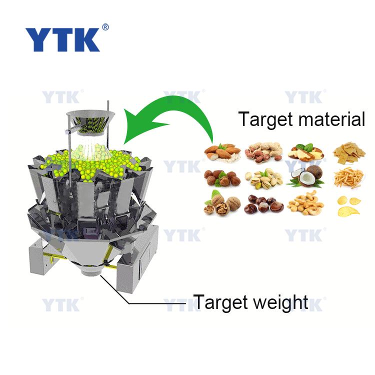 YTK-420详情3.png