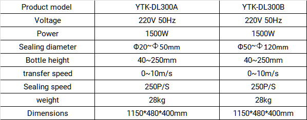 JCH12[JAP{K1TOCUZ2ZH]36.png