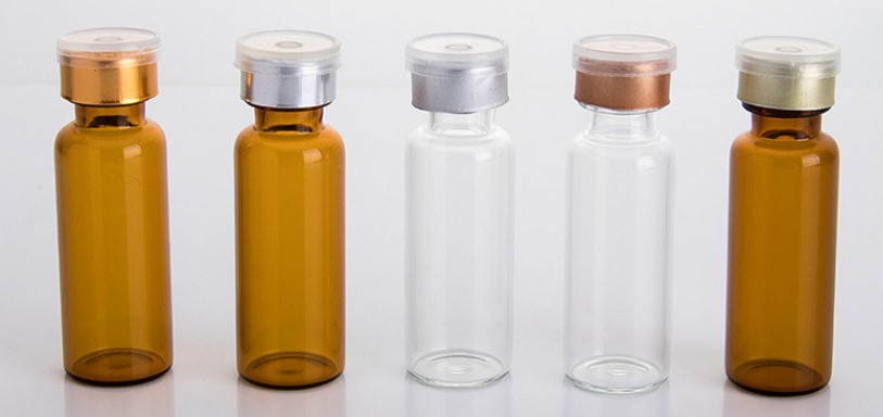 vials2.JPG