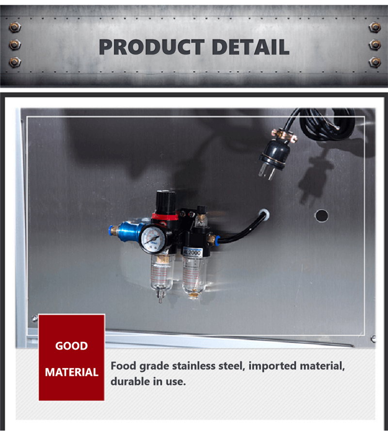 peristaltic filling machine details.png