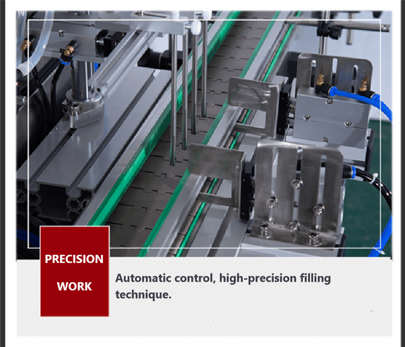 peristaltic filling machine.png