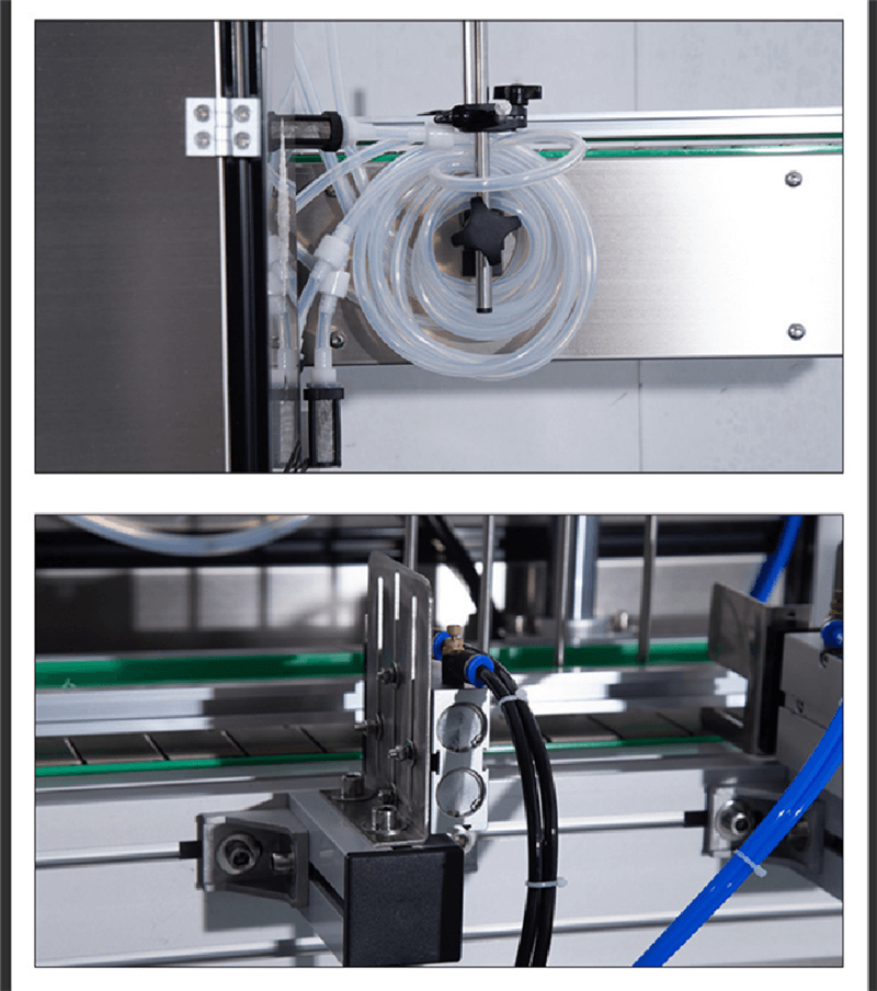 peristaltic filling machine.png