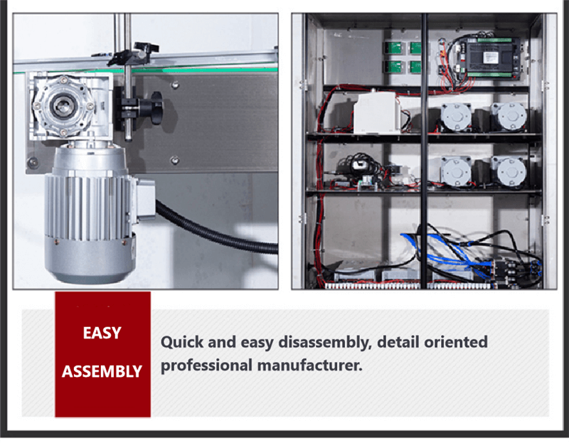 peristaltic filling machine.png