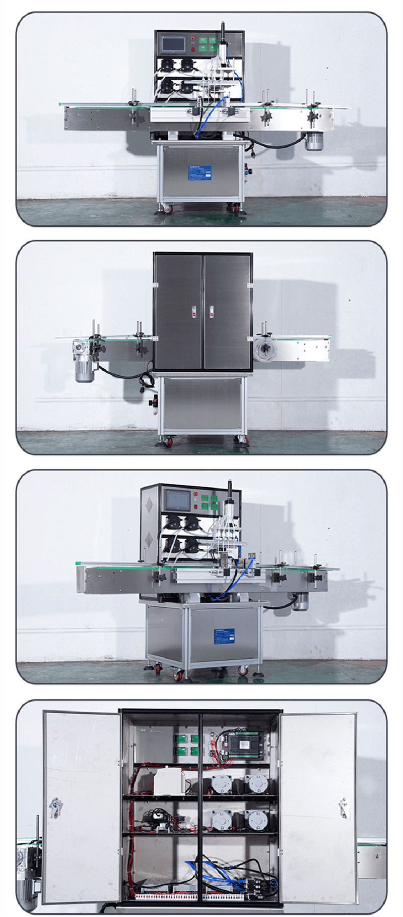 peristaltic pump liquid filling machine.png