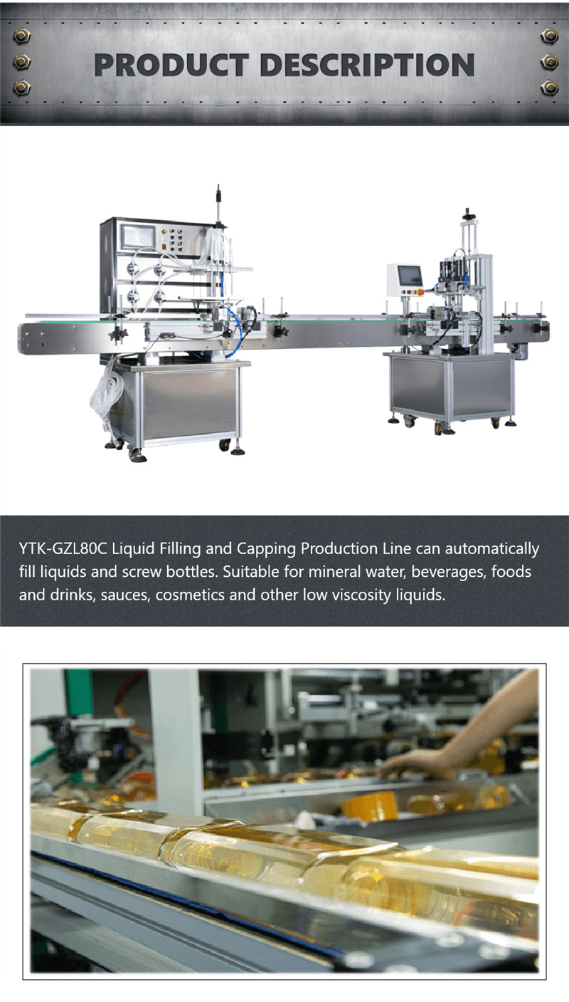 Filling and Capping machine 2.png