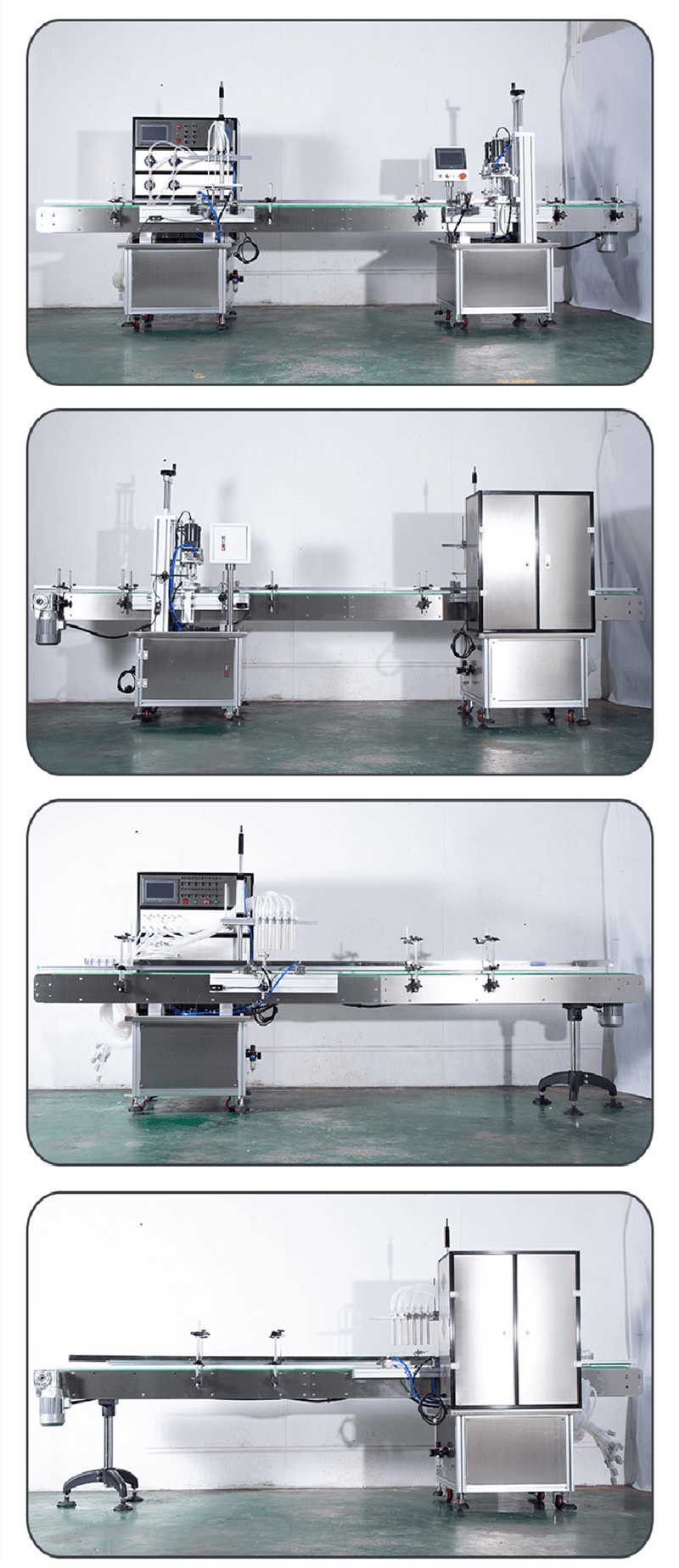 Filling and Capping machine5.png