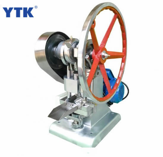 YTK-TDP1.52.JPG