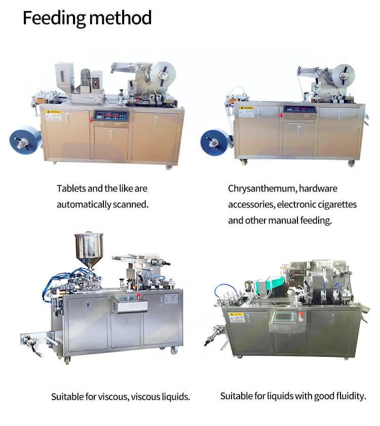 Blister Packaging Machine.jpg