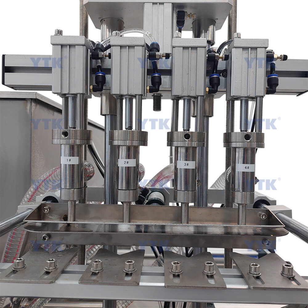 Pepper Paste Filling Machine A1.jpg