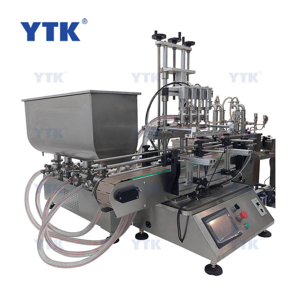 Pepper Paste Filling Machine A5.jpg