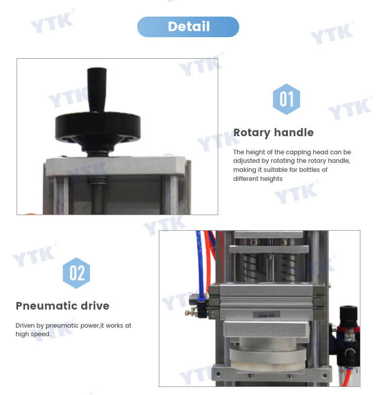 2021款半自动气动旋盖机_05.jpg
