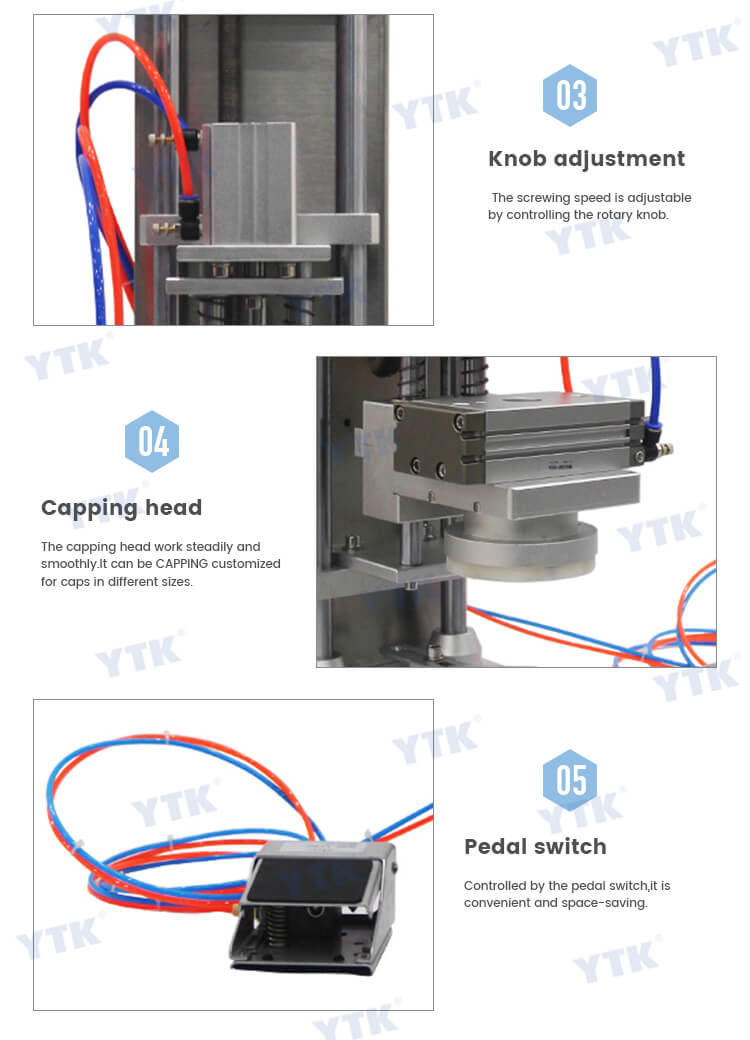 2021款半自动气动旋盖机_06.jpg