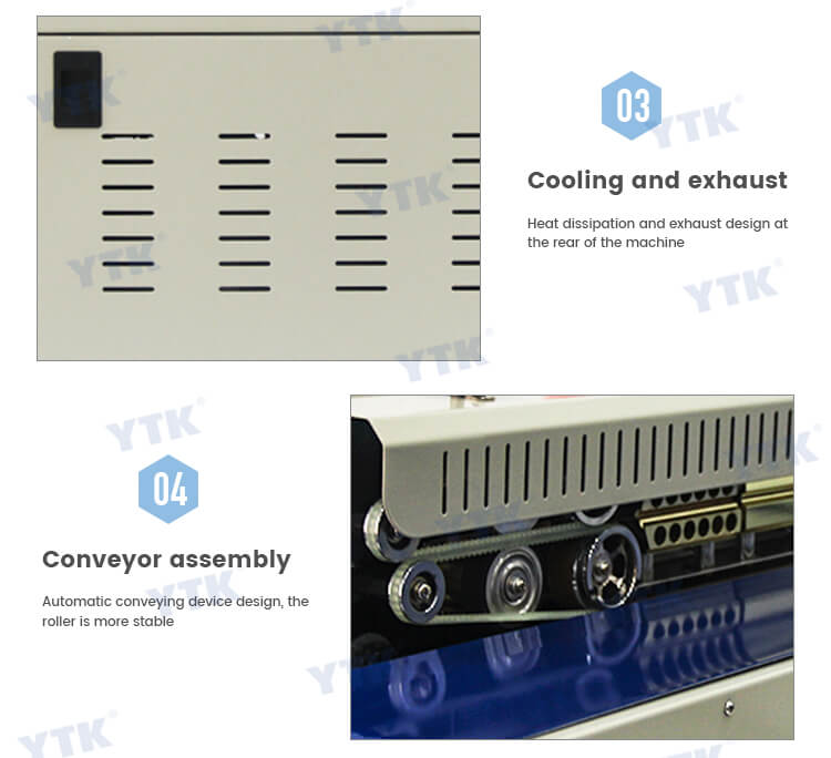 FR-900薄膜自动连续封口机（无视频）_07.jpg