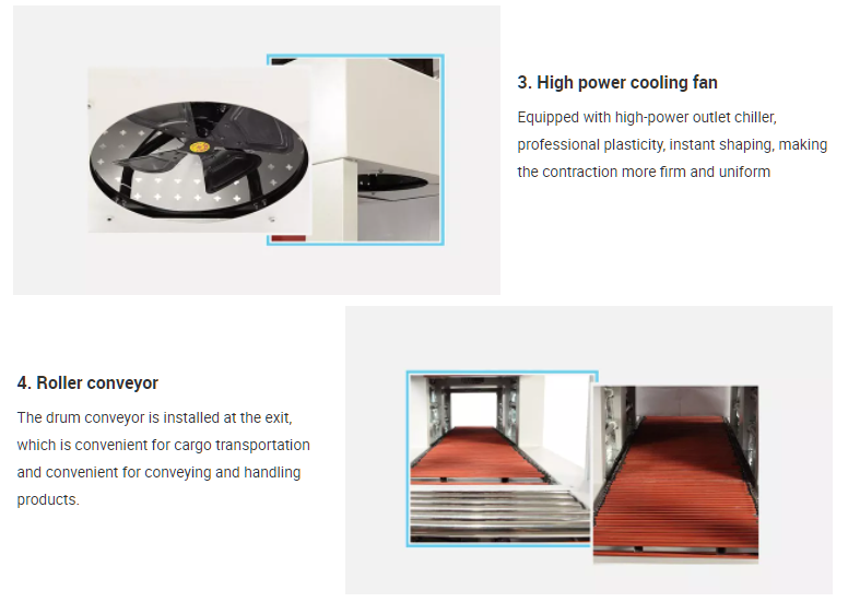 Film shrinking machine 2.jpg