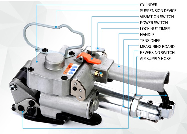 Strapping machine详情-03.jpg