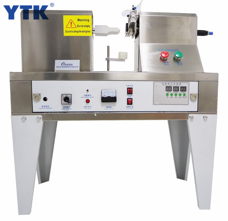 Toothpaste Tube Sealing Machine.jpg