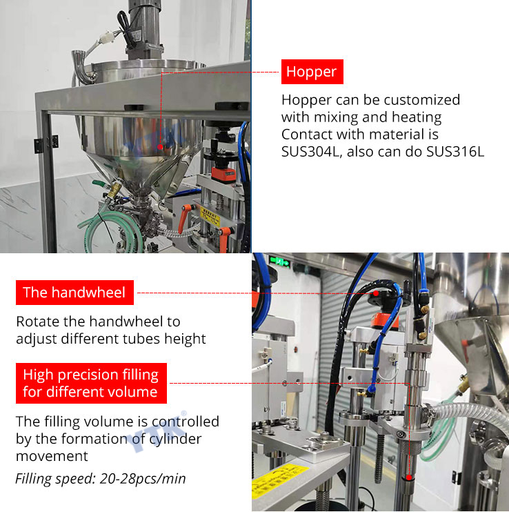 Ultrasonic Filling and Sealing Machine详情-10.jpg