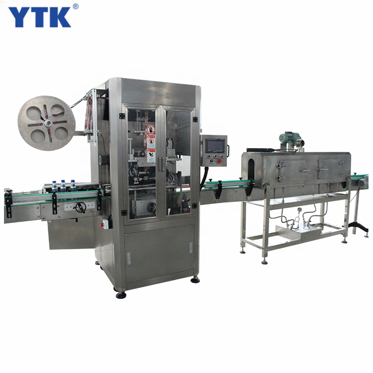 shrink sleeve labeling machine.png