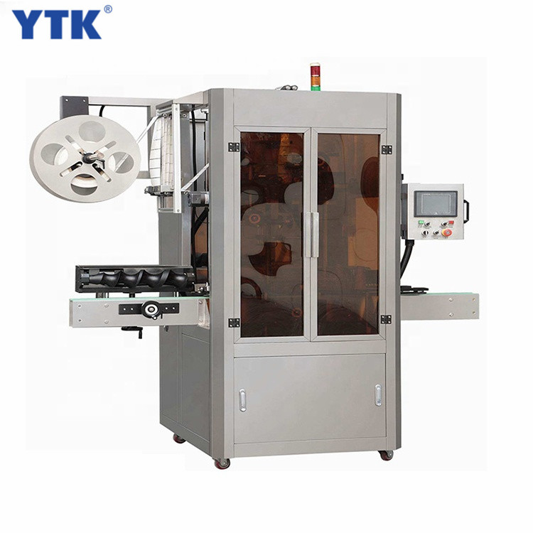 shrink sleeve labeling machine-3.jpg