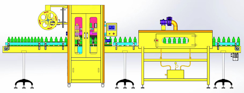 shrink sleeve labeling machine-1.jpg