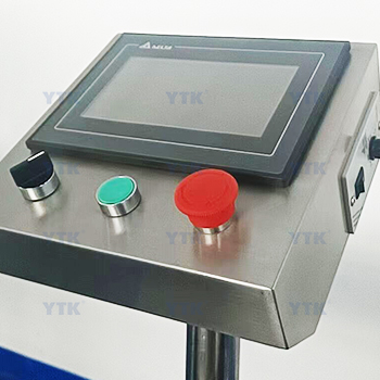 Three-In-One Liquid Filling Machine-panel.jpg