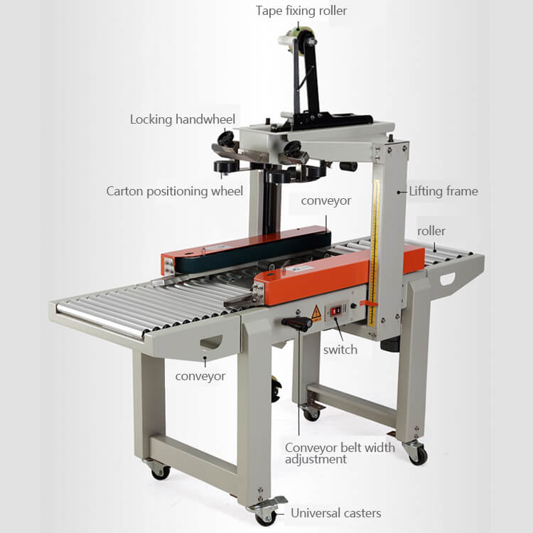 carton box sealer7.jpg