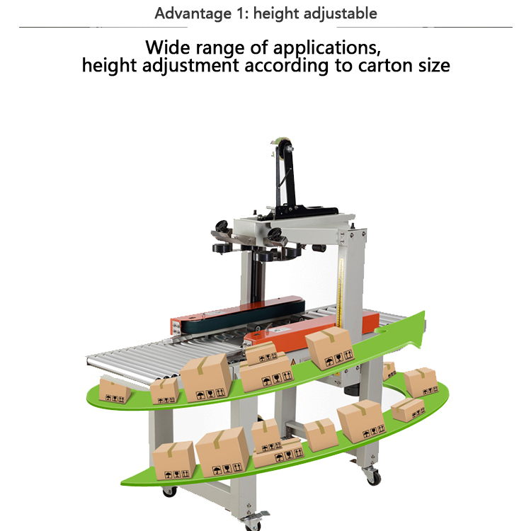 carton box sealer8.jpg