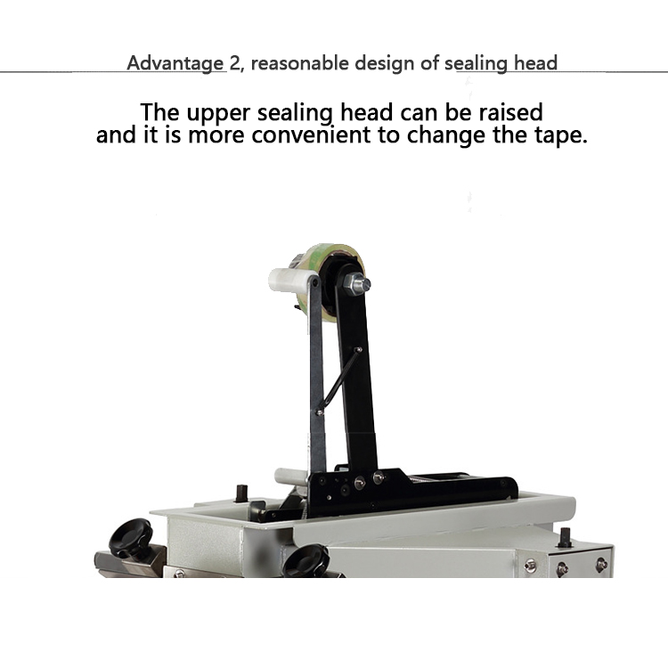 carton box sealer9.jpg