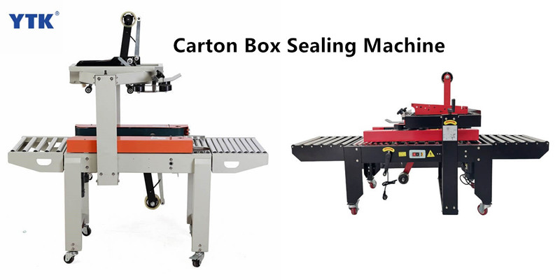 carton box <a href=https://www.yasonytk.com/sealing.html target='_blank'>sealing machine</a>.jpg