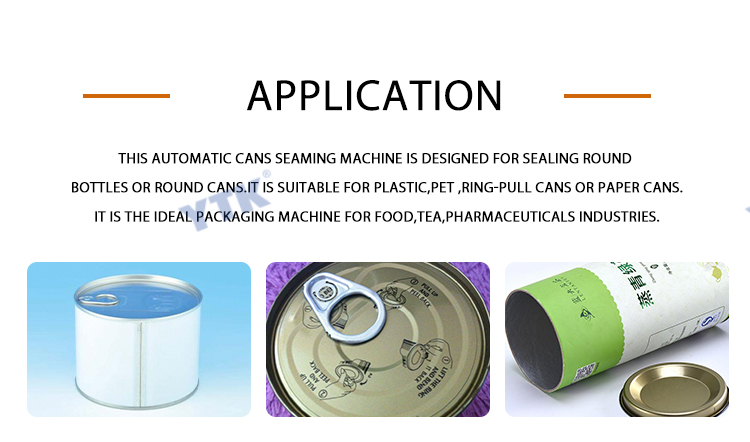 automatic can sealing machine7.jpg