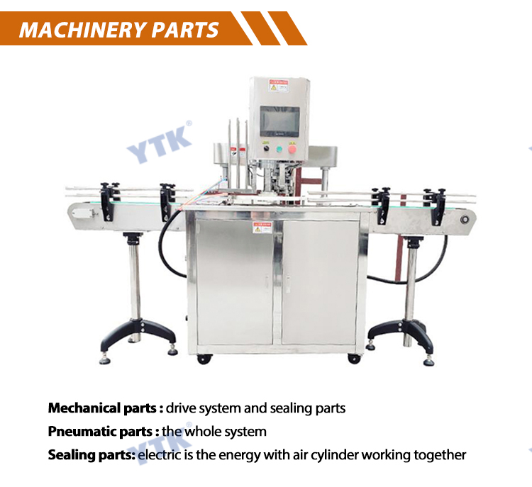 automatic can sealing machine-4.jpg