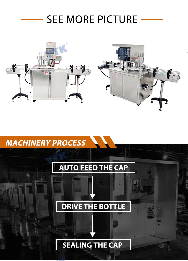 automatic can sealing machine6.jpg