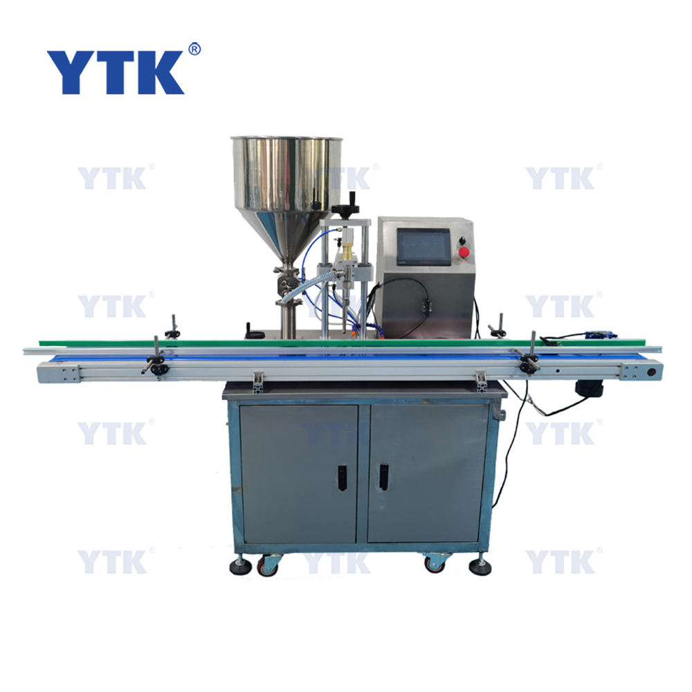 single head Paste Filler5.jpg