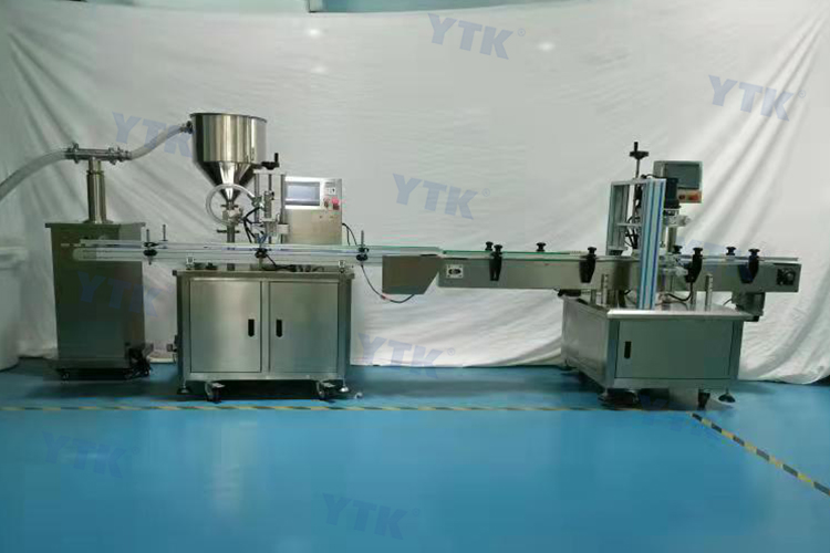 single head Paste Filler11.jpg