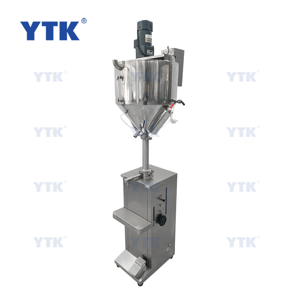 Pneumatic paste <a href=https://www.yasonytk.com/Liquid-Filling-Machine.html target='_blank'>liquid filling machine</a>5.jpg