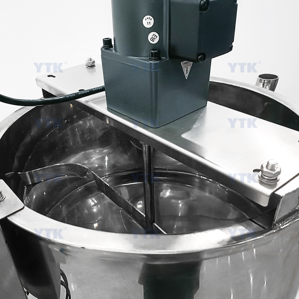 Pneumatic paste liquid filling machine23.jpg