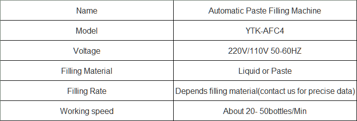paste filling machine-parameter.jpg