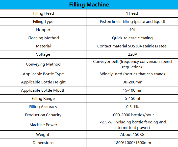 filling machine.jpg