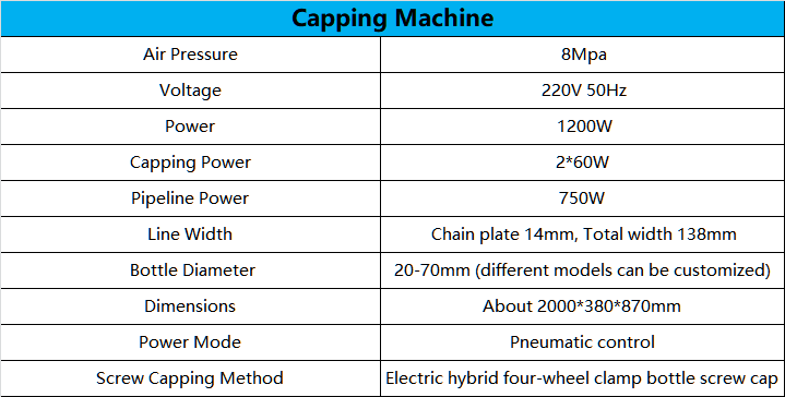 capping machine.jpg