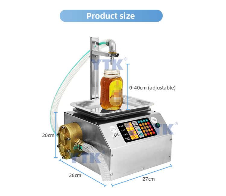 thick liquid filling machine_08.jpg