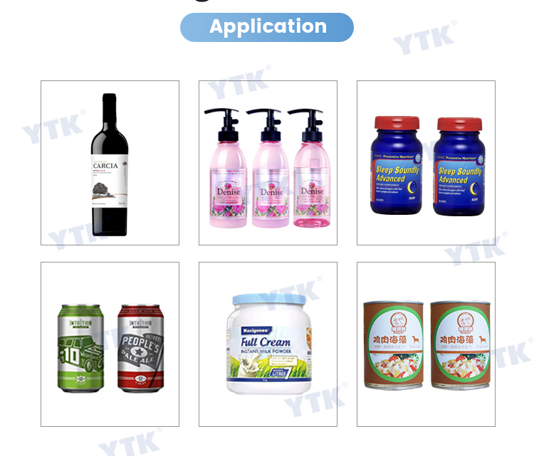 220 labeling machine应用图.jpg