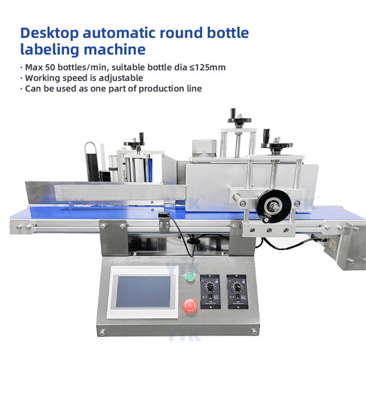 round bottle labeling Detail-01.jpg